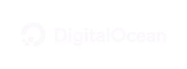 DigitalOcean