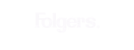 Folgers